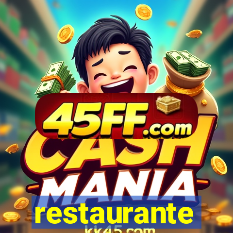restaurante romantico porto alegre